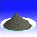 亚铬酸铜的常见用途