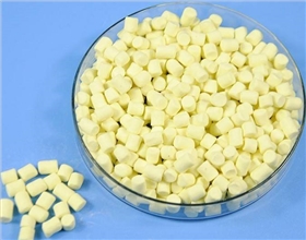 硫化剂TCY的应用,TCY硫化剂的用法