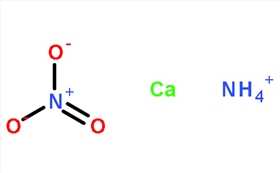 硝酸铵化学式NH4NO3