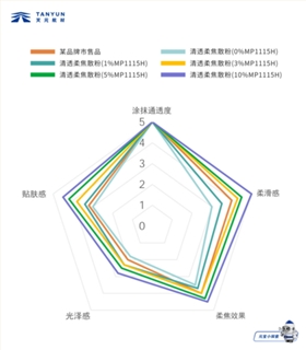 画板 6 拷贝