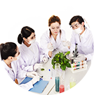 天元航材氮化硼等化工原料批发厂家立项服务