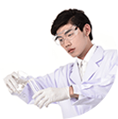 氮化硼等化工原料批发厂家中试