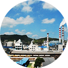 氮化硼等化工原料批发厂家定制量产