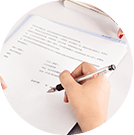 天元二茂铁厂家售后服务