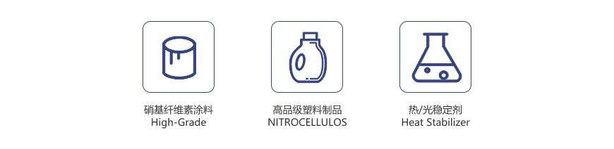 己二酸二正丁酯厂家用途