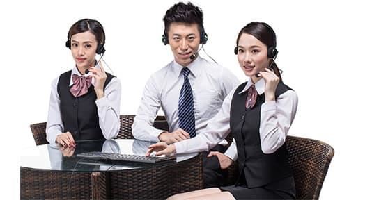 专业服务团队-<font color='red'>精细化工中间体定制</font>合成新方向 专业服务团队-<font color='red'>精细化工中间体定制</font>合成新方向