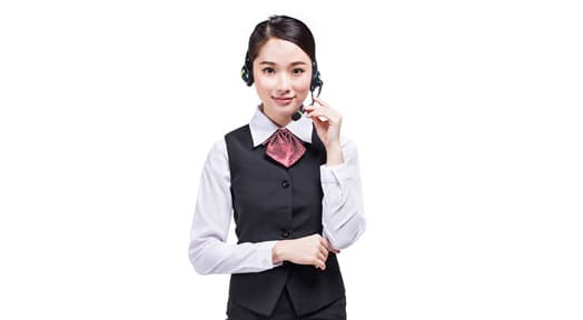 专业客服-<font color='red'>精细化工中间体定制</font>合成新方向 专业客服-<font color='red'>精细化工中间体定制</font>合成新方向