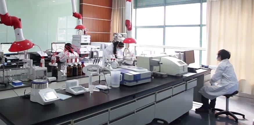 研发部门 研发部门