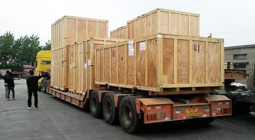 运输-<font color='red'>精细化工中间体定制</font>合成新方向 运输-<font color='red'>精细化工中间体定制</font>合成新方向