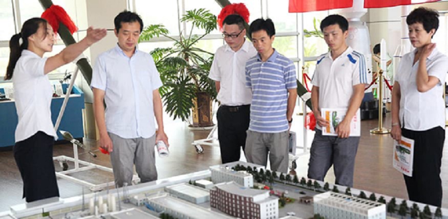 聚乙烯醇缩丁醛(PVB)技术研讨会