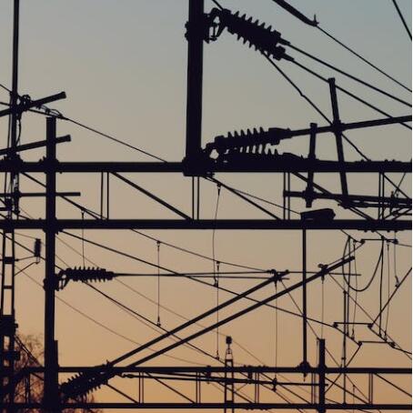 对苯醌二肟在电缆中的神奇应用 对苯醌二肟在电缆中的神奇应用