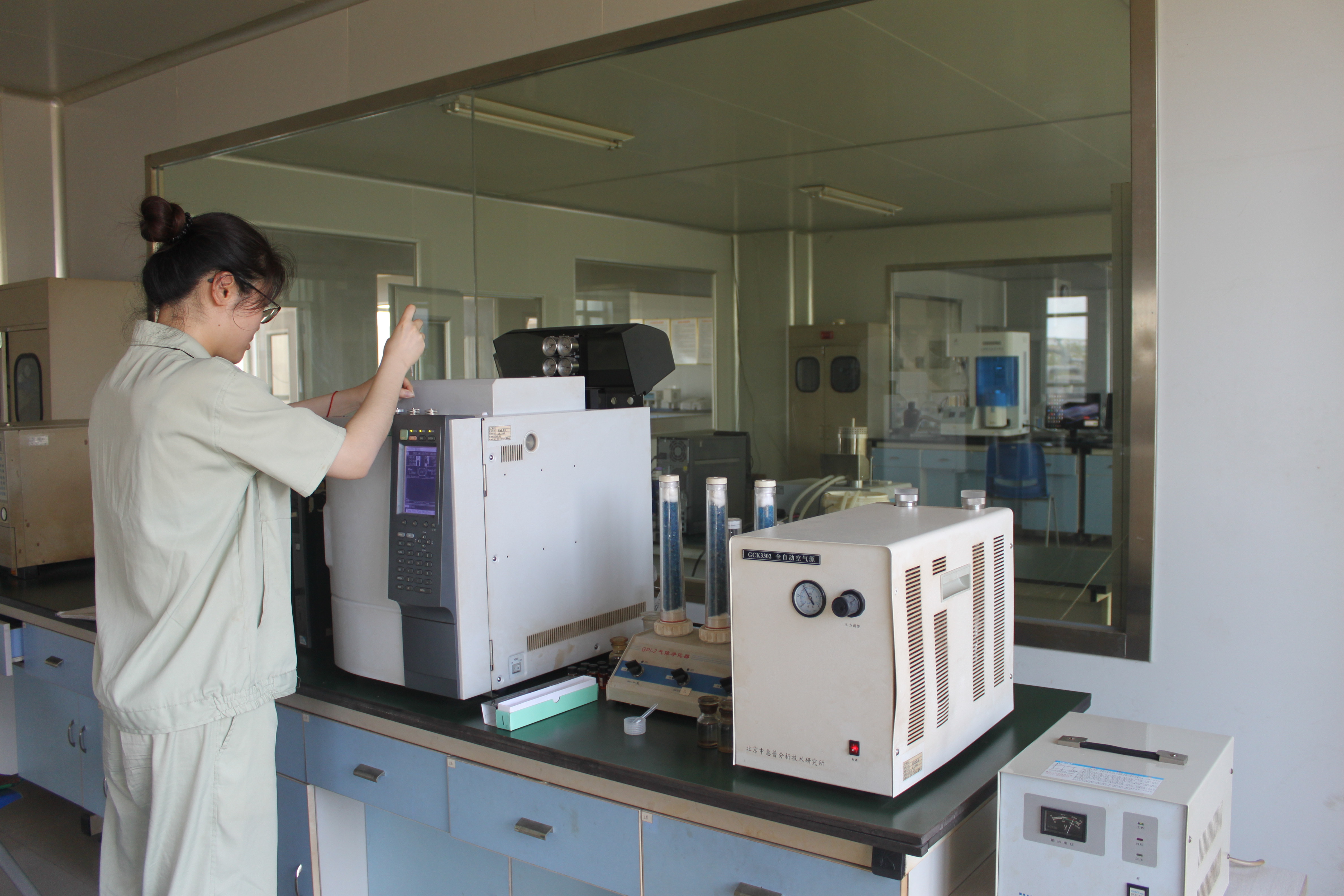 天元航材产品研究图3