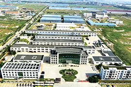 天元接受CCTV-发现之旅《诚信档案》栏目组“诚信传递万里行”采访