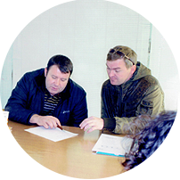 天元正规化工原料公司,50年底蕴,值得信赖 天元正规化工原料公司,50年底蕴,值得信赖