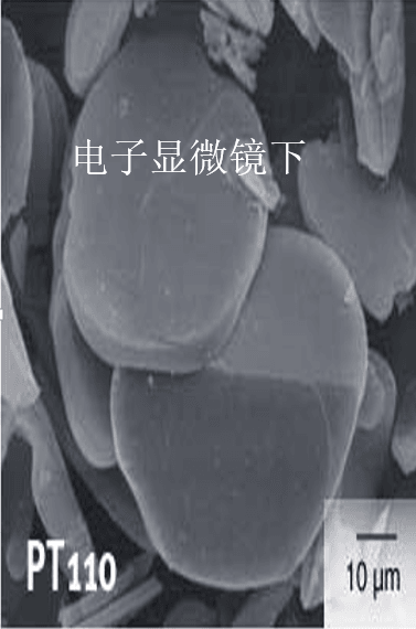 添加什么溶剂使高温氮化硼做成脱模剂 添加什么溶剂使高温氮化硼做成脱模剂