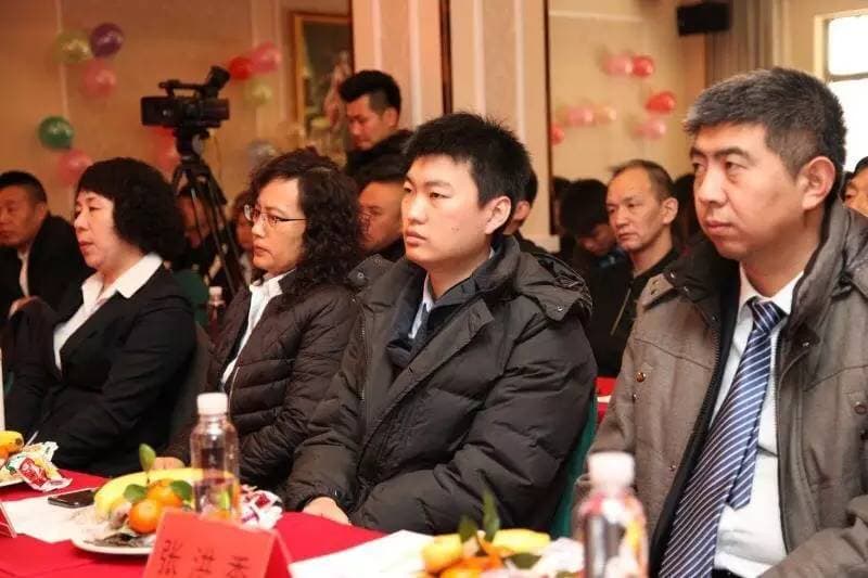 天元化研所 (7) 天元化研所 (7)