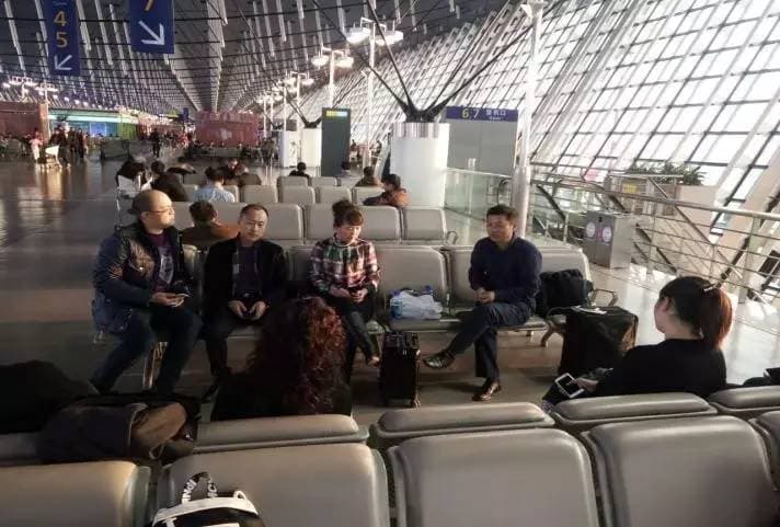 天元化研所 天元化研所