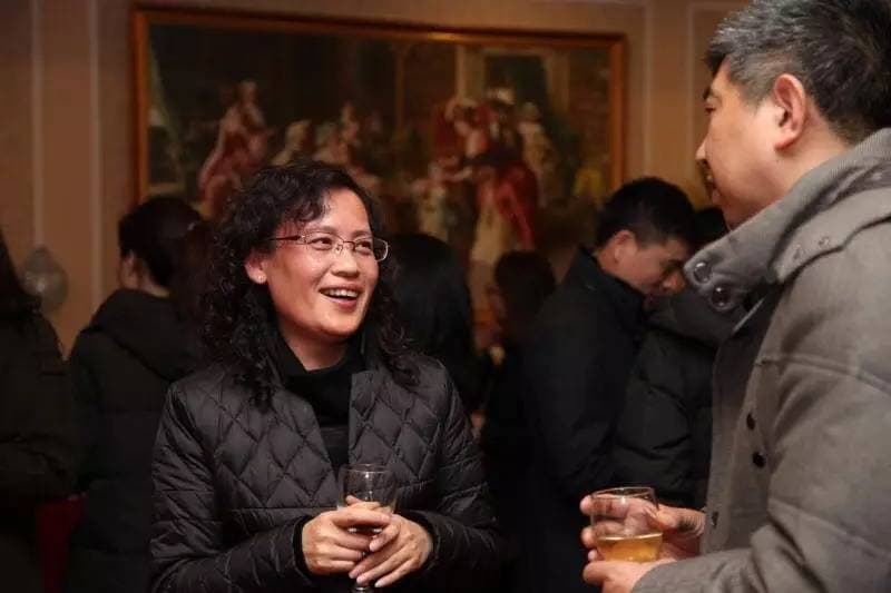 天元化研所 (5) 天元化研所 (5)