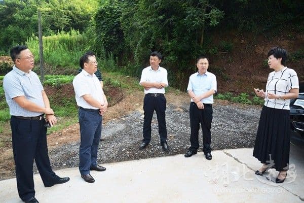 推动高新化工企业融合深度发展,加快产业转型升级步伐