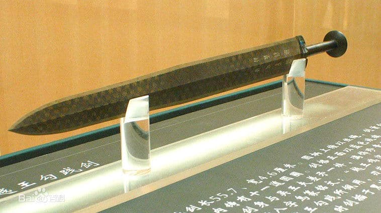 $row.ReTitle $row.ReTitle