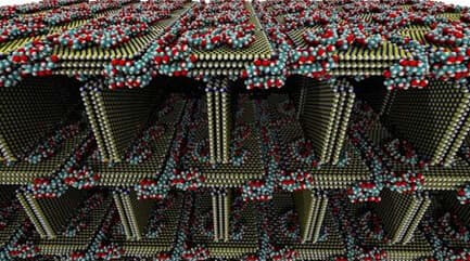 $row.ReTitle $row.ReTitle