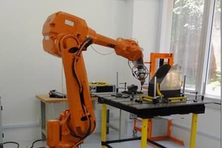 纳米粒子可以提高3D打印超级合金性能