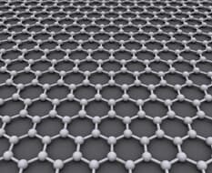 可以改变世界的二维材料 可以改变世界的二维材料