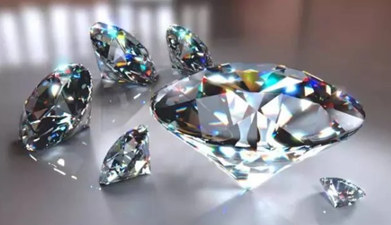 颠覆三观的科学常识