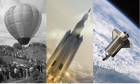 石墨烯二维材料生产厂家 石墨烯二维材料生产厂家