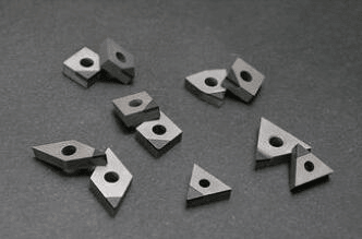 立方氮化硼刀具 立方氮化硼刀具