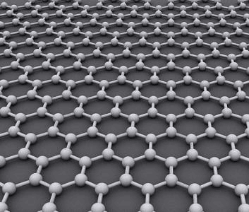 高质量氮化硼的制备与性能研究