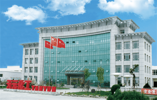 氮化硼粉末厂家 氮化硼粉末厂家