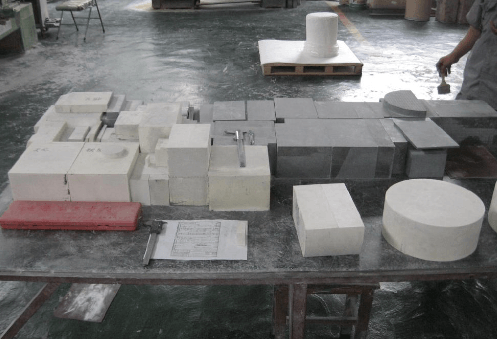 六方氮化硼应用 六方氮化硼应用