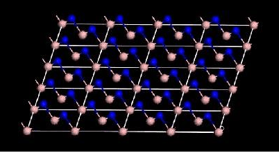 $row.ReTitle $row.ReTitle