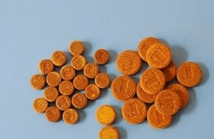 二茂铁的作用是什么