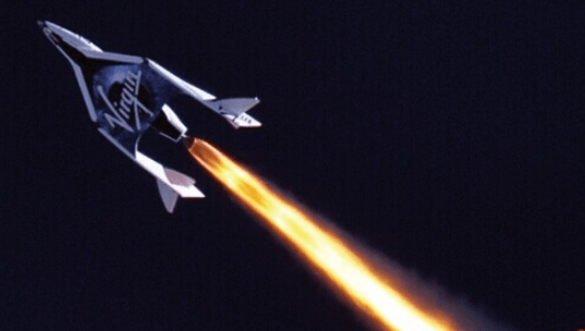 端羟基聚丁二烯分子式