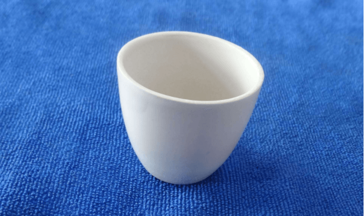 氮化硼坩埚耐酸碱吗 氮化硼坩埚耐酸碱吗