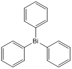 亚铬酸铜结构式