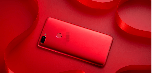 端羟基聚丁二烯固体推进剂 端羟基聚丁二烯固体推进剂