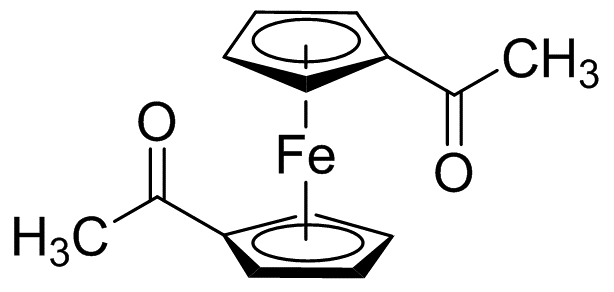 二茂铁合成乙酰二茂铁 二茂铁合成乙酰二茂铁