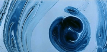 端羟基聚丁二甲基硅氧烷