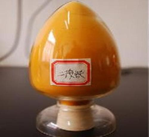 二茂铁在生物纳米电分析的应用