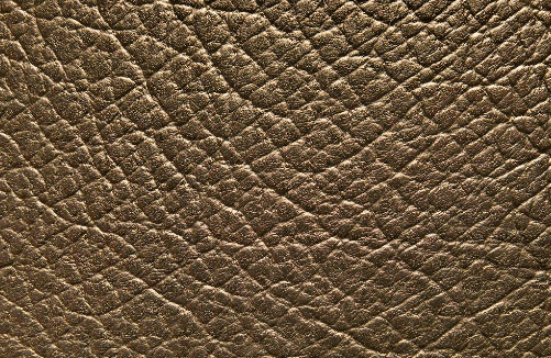 氢化端羟基聚丁二烯