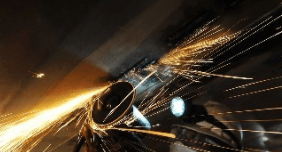 多羟基聚丁二烯