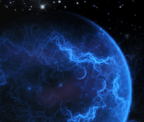 六方氮化硼与石墨烯相比