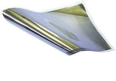 六方氮化硼压电薄膜