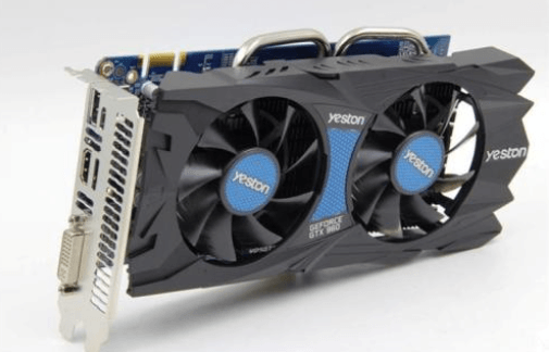 导热氮化硼 导热氮化硼