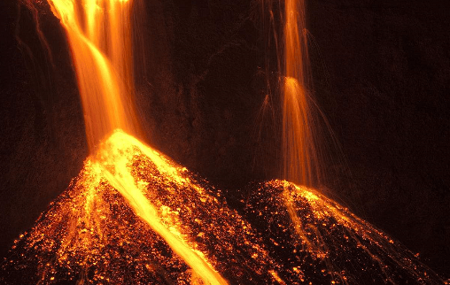 氮化硼材料 氮化硼材料