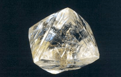 聚氮化硼粉末 聚氮化硼粉末