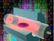 氮化硼球,纳米球体氮化硼温度 氮化硼球,纳米球体氮化硼温度